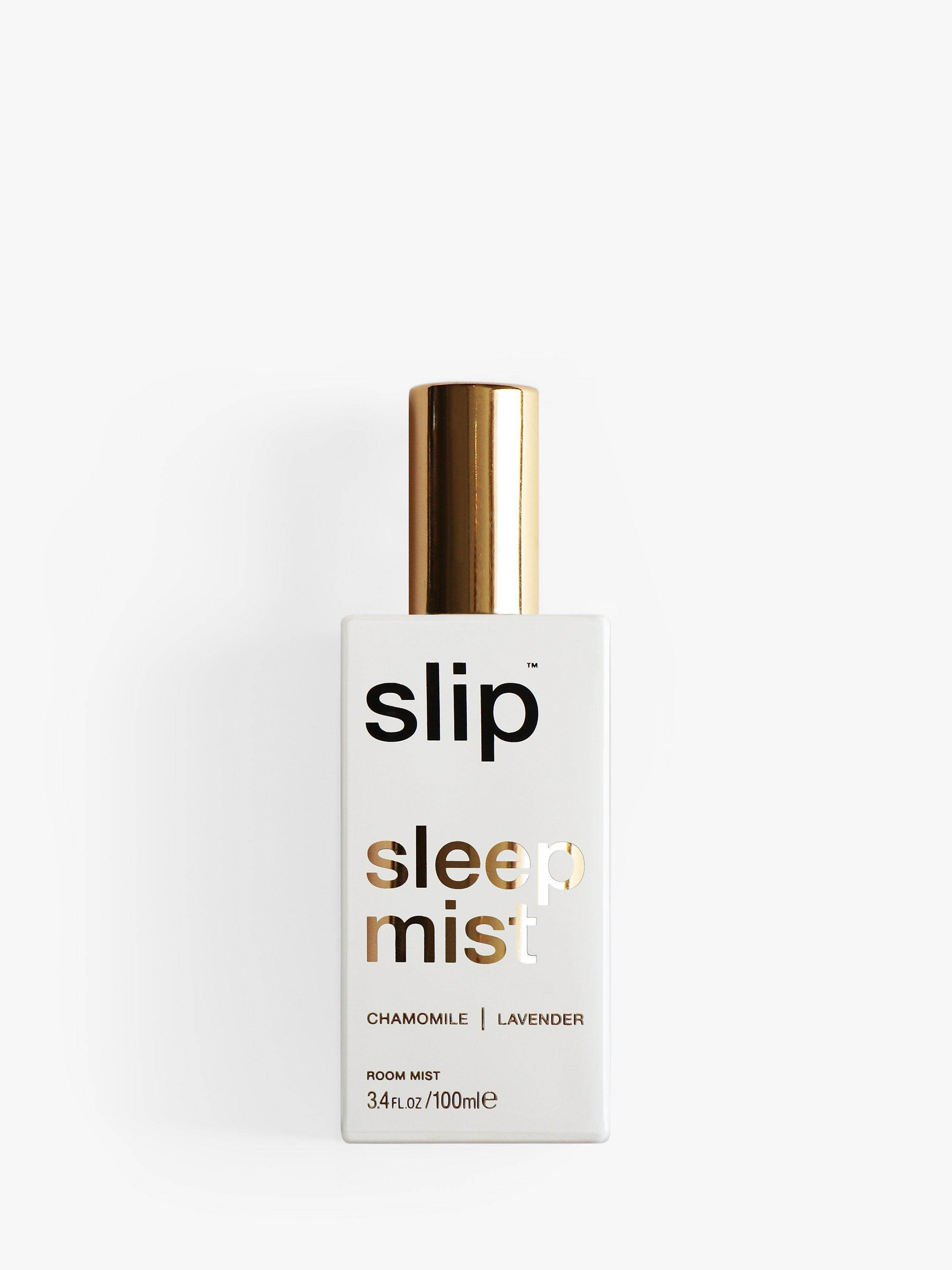 Slip® Sleep Mist, Chamomile/Lavender, 100ml