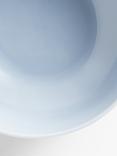 Design Project by John Lewis Porcelain Cereal Bowl, 16cm