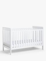 John fashion lewis baby dan bed guard