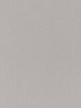 John Lewis Herringbone Vinyl Wallpaper
