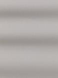 John Lewis Herringbone Vinyl Wallpaper