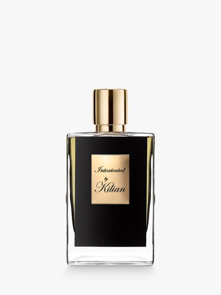 KILIAN PARIS Intoxicated Eau de Parfum, 50ml, 