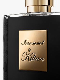 KILIAN PARIS Intoxicated Eau de Parfum, 50ml - view 2, 