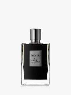 KILIAN PARIS Musk Oud Eau de Parfum, 50ml, 