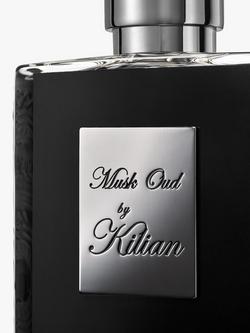 KILIAN PARIS Musk Oud Eau de Parfum, 50ml - view 2, 