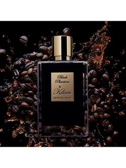 KILIAN PARIS Black Phantom Memento Mori Eau de Parfum Refillable, 50ml - view 2, 