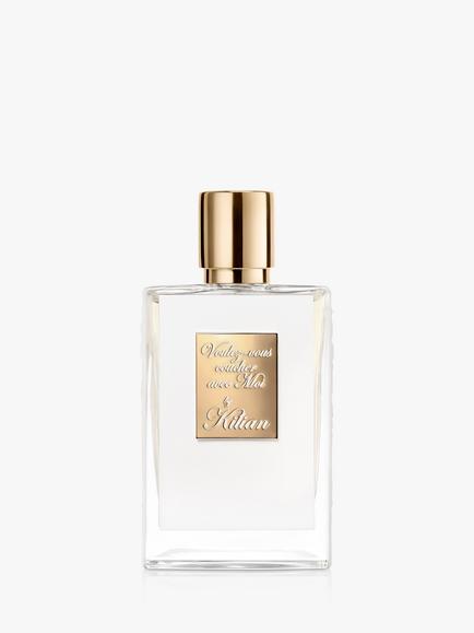 KILIAN PARIS Voulez-Vous Coucher Avec Moi Eau de Parfum, 50ml, 