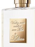 KILIAN PARIS Voulez-Vous Coucher Avec Moi Eau de Parfum, 50ml