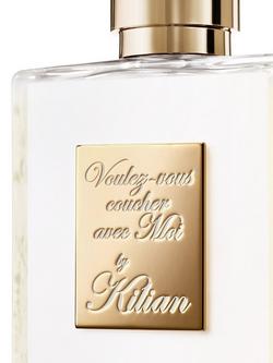 KILIAN PARIS Voulez-Vous Coucher Avec Moi Eau de Parfum, 50ml - view 2, 
