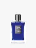 KILIAN PARIS Vodka On The Rocks Eau de Parfum, 50ml