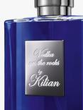 KILIAN PARIS Vodka On The Rocks Eau de Parfum, 50ml