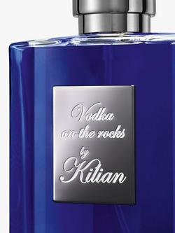 KILIAN PARIS Vodka On The Rocks Eau de Parfum, 50ml - view 2, 