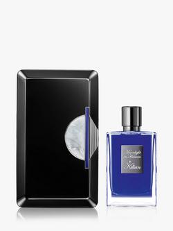 KILIAN PARIS Moonlight In Heaven Eau de Parfum with Case, 50ml, 