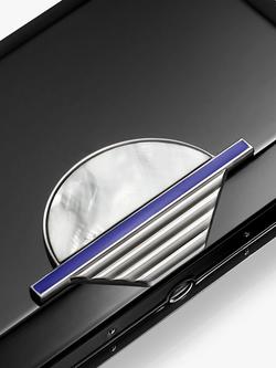 KILIAN PARIS Moonlight In Heaven Eau de Parfum with Case, 50ml - view 2, 