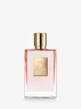 KILIAN PARIS Love, Don't Be Shy Eau de Parfum