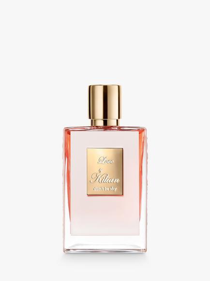 KILIAN PARIS Love, Don't Be Shy Eau de Parfum, 