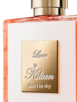 KILIAN PARIS Love, Don't Be Shy Eau de Parfum - view 2, 