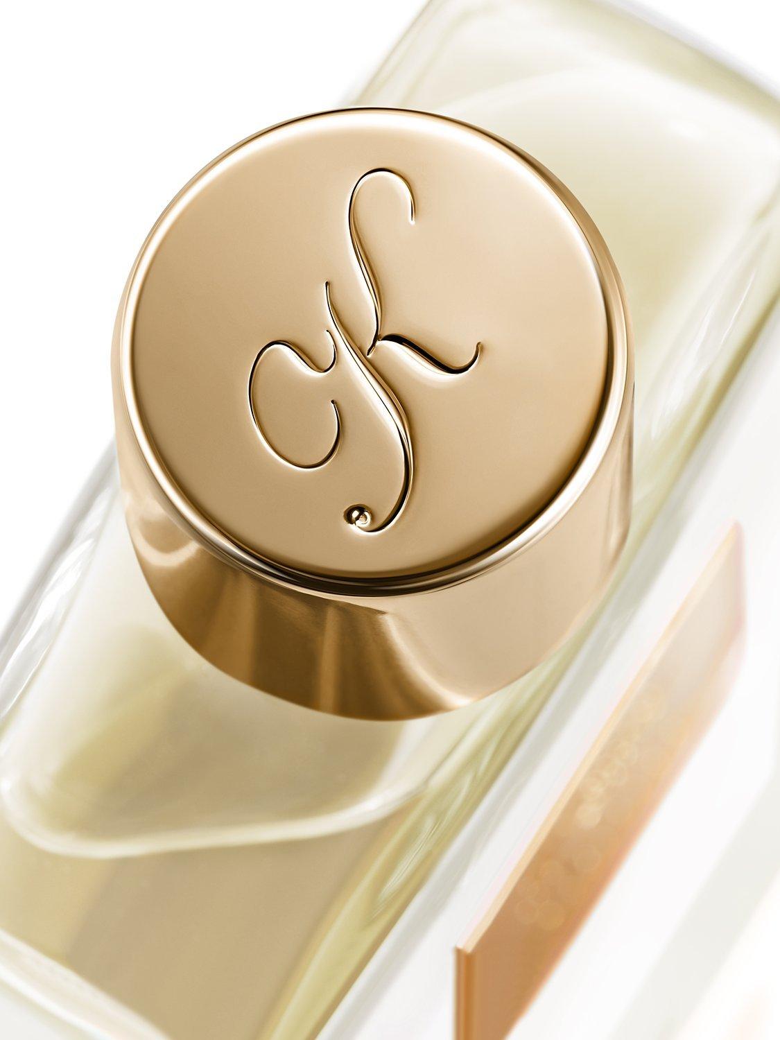 Product image 3 of 5, which shows KILIAN PARIS Woman In Gold Eau de Parfum, 50ml