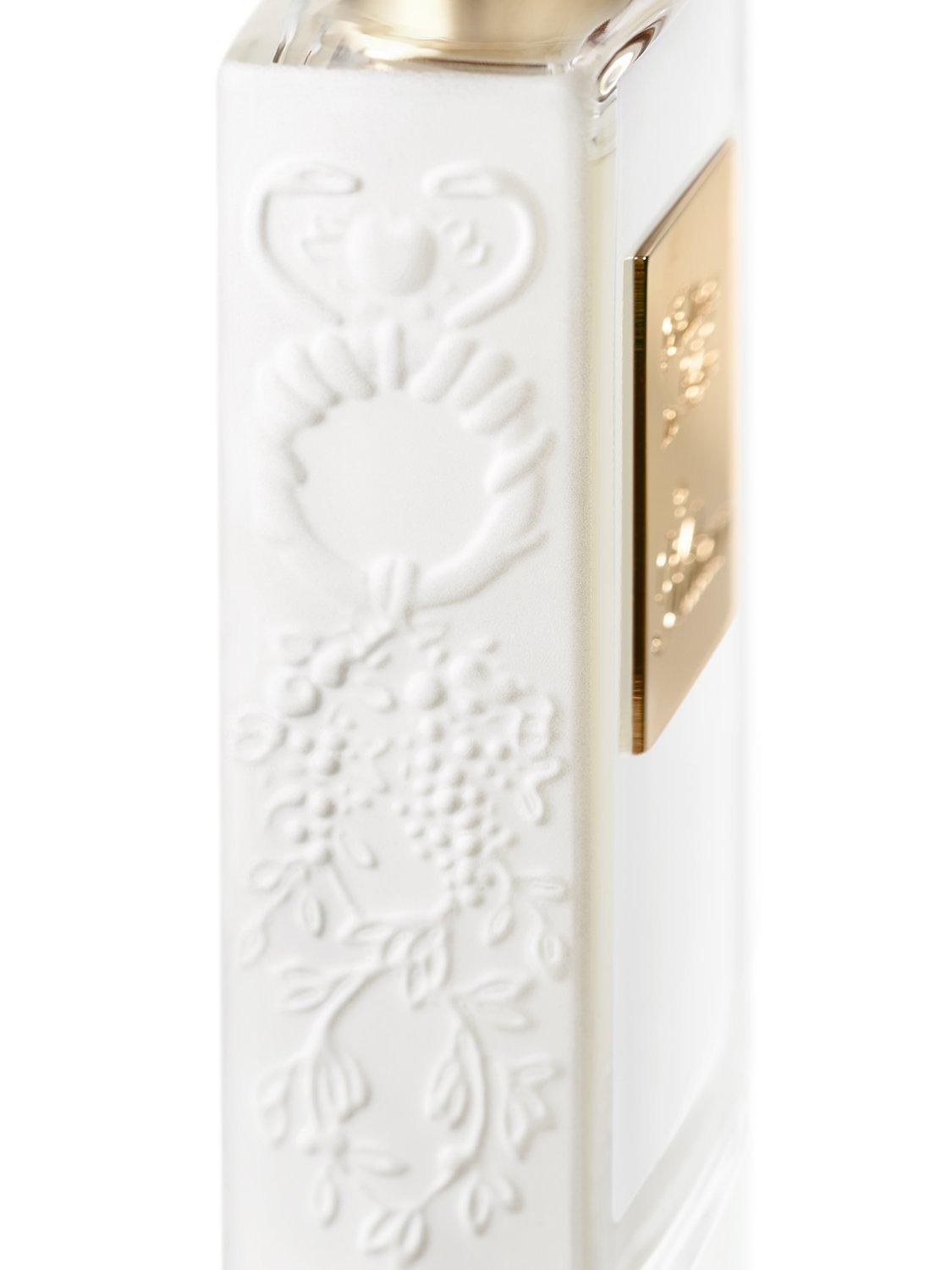 Product image 4 of 5, which shows KILIAN PARIS Woman In Gold Eau de Parfum, 50ml
