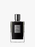 KILIAN PARIS Back To Black Eau de Parfum, 50ml