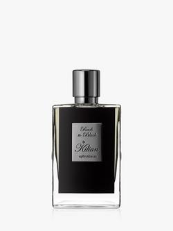 KILIAN PARIS Back To Black Eau de Parfum, 50ml, 