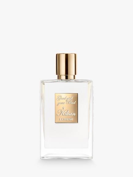 KILIAN PARIS Good Girl Gone Bad Extreme Eau de Parfum, 50ml, 