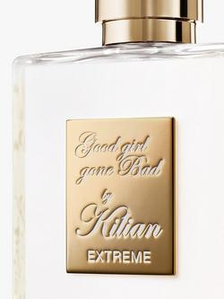 KILIAN PARIS Good Girl Gone Bad Extreme Eau de Parfum, 50ml - view 2, 