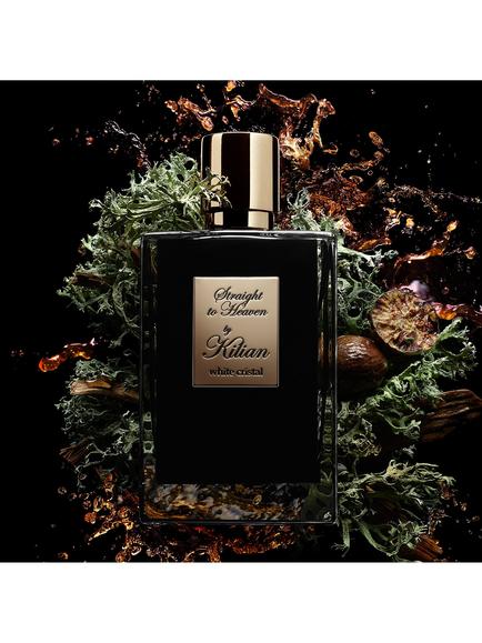 KILIAN PARIS Straight To Heaven Eau de Parfum, 50ml - view 2, 