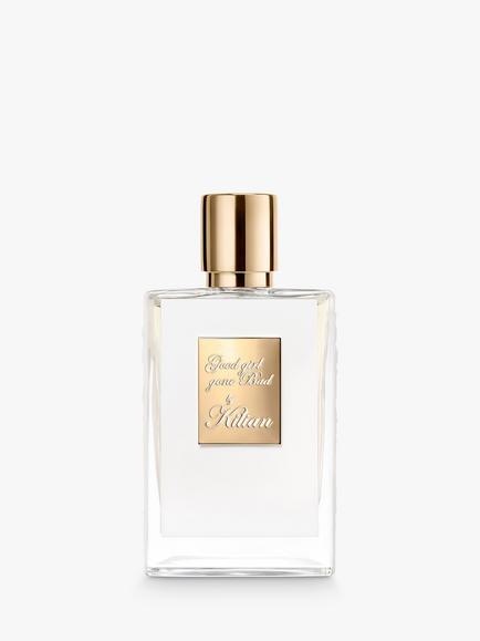 KILIAN PARIS Good Girl Gone Bad Refillable Eau de Parfum, 