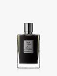 KILIAN PARIS Dark Lord 'Ex Tenebris Lux' Eau de Parfum, 50ml