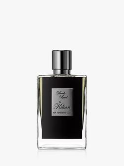 KILIAN PARIS Dark Lord 'Ex Tenebris Lux' Eau de Parfum, 50ml, 