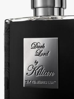 KILIAN PARIS Dark Lord 'Ex Tenebris Lux' Eau de Parfum, 50ml - view 2, 