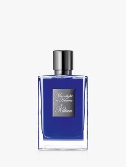 KILIAN PARIS Moonlight In Heaven Eau de Parfum, 50ml, 