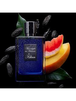 KILIAN PARIS Moonlight In Heaven Eau de Parfum, 50ml - view 2, 