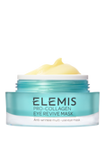 Elemis Pro-Collagen Eye Revive Mask, 15ml