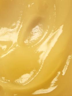 Elemis Pro-Collagen Eye Revive Mask, 15ml - view 2, 