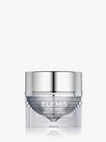 Elemis ULTRA SMART Pro-Collagen Enviro-Adapt Day Cream, 50ml