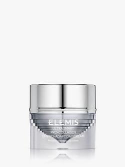 Elemis ULTRA SMART Pro-Collagen Enviro-Adapt Day Cream, 50ml, 
