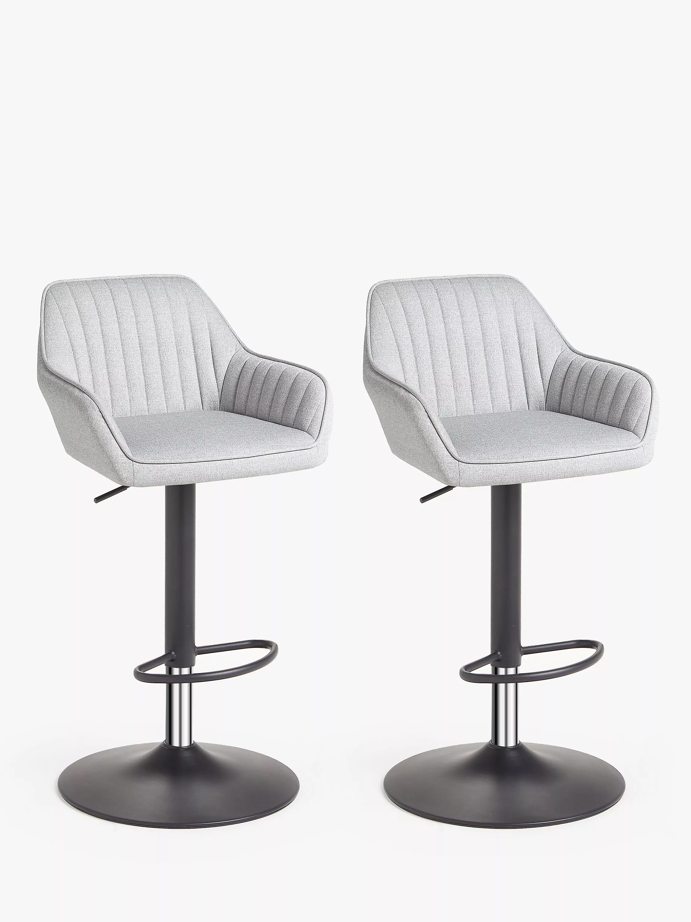 Gas lift bar stools asda hotsell