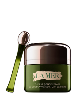 La Mer The Eye Concentrate, 15ml, 