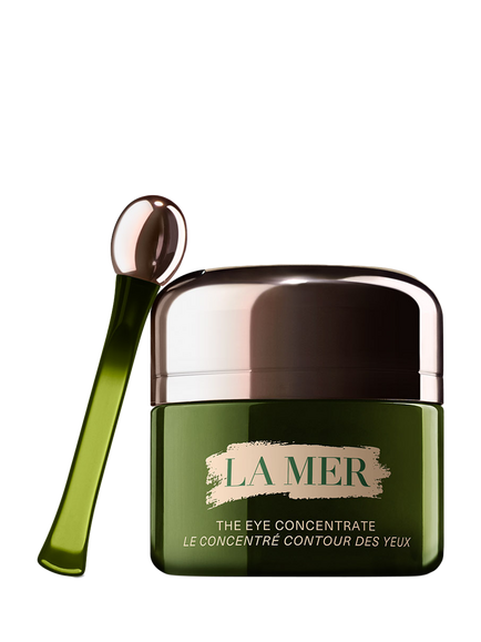 La Mer The Eye Concentrate, 15ml, 
