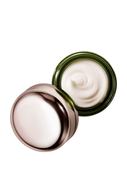 La Mer The Eye Concentrate, 15ml - view 2, 