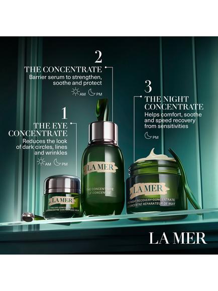 La Mer The Eye Concentrate, 15ml, 