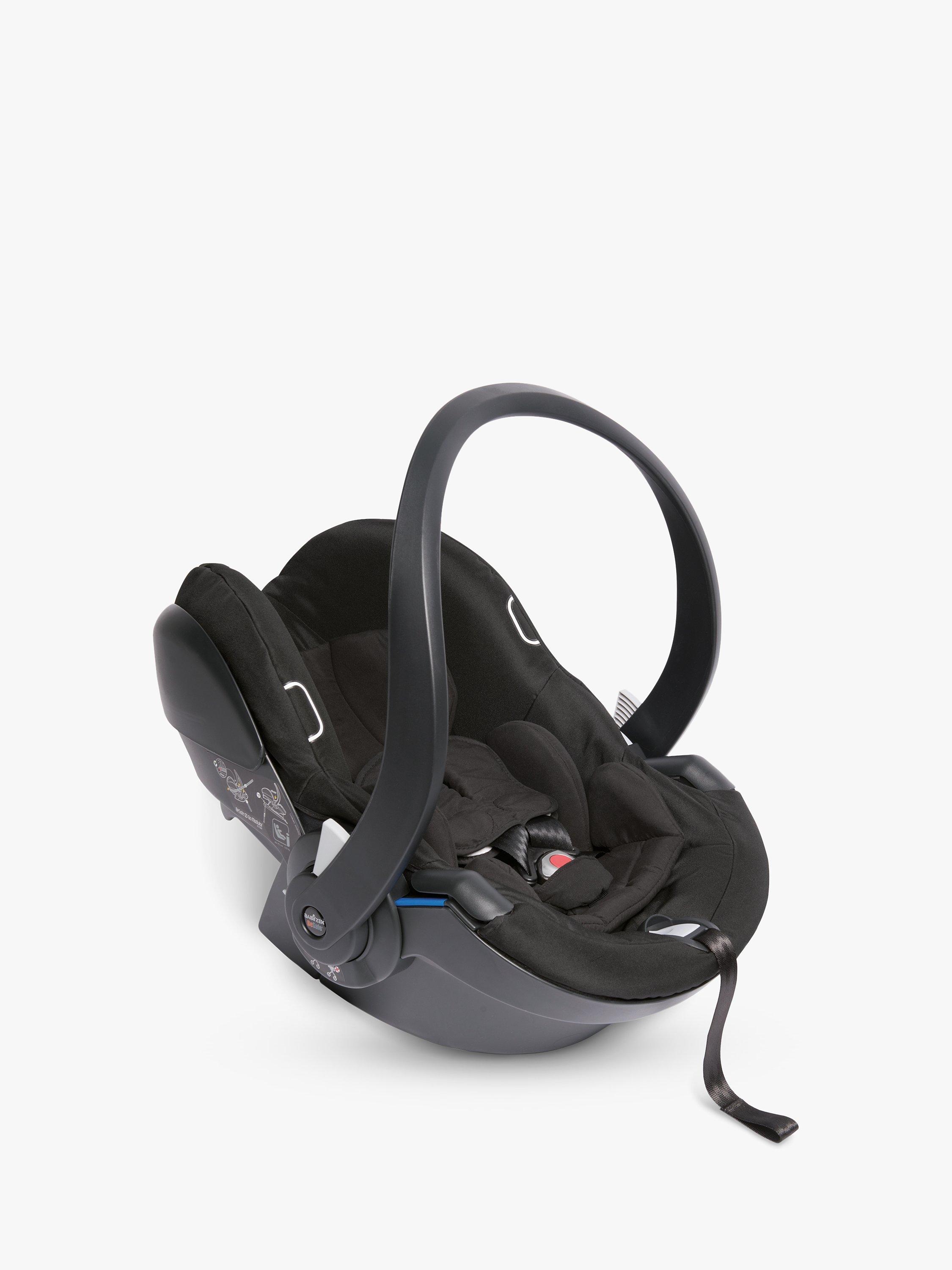 John lewis sony noise cancelling headphones sale