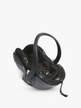What car seats are compatible with babyzen yoyo hotsell