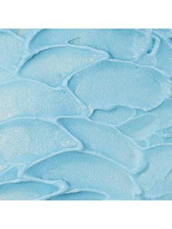 Sunday Riley Blue Moon Tranquility Cleansing Balm, 100g - view 2, 