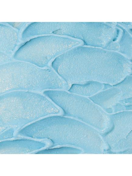 Sunday Riley Blue Moon Tranquility Cleansing Balm, 100g - view 2, 