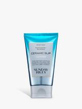 Sunday Riley Ceramic Slip Cleanser, 150ml