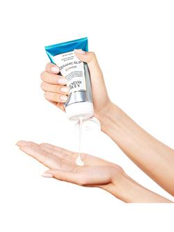 Sunday Riley Ceramic Slip Cleanser, 150ml - view 2, 