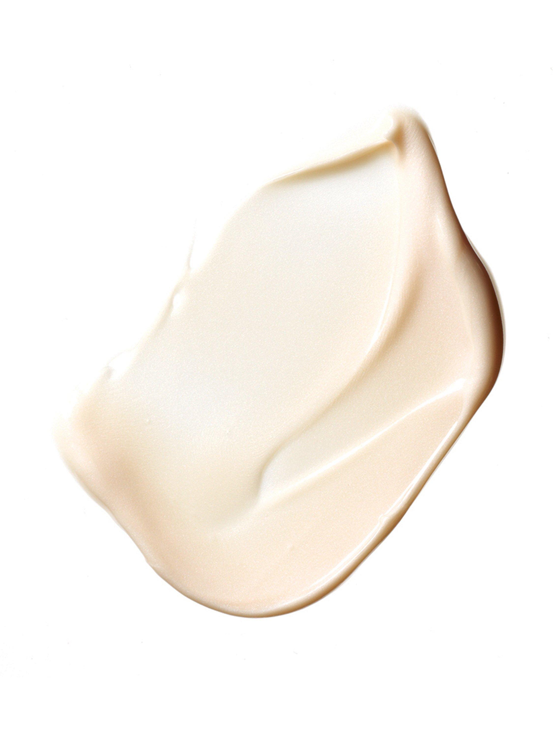 Product image 2 of 4, which shows Sunday Riley Auto Correct Brightening and Depuffing Eye Contour Cream, 15ml